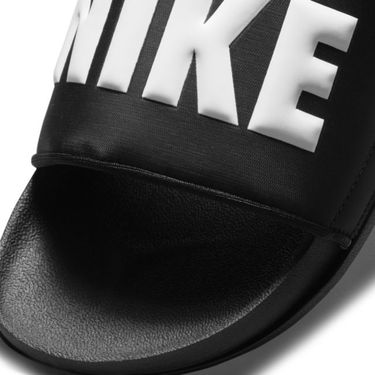 Sneakers og sko Nike Offcourt Sort | BQ4639-012, 3