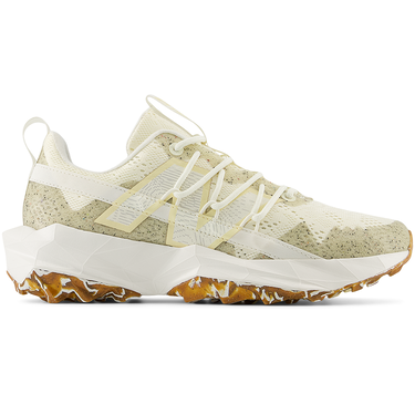 Sneakers og sko New Balance DynaSoft Tektrel WTTTRCC1 Beige | NBWTTTRCC1, 0