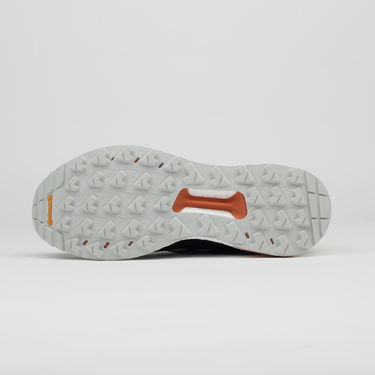 Sneakers og sko adidas Performance TerreFree Hiker GT Grøn | G26537, 4