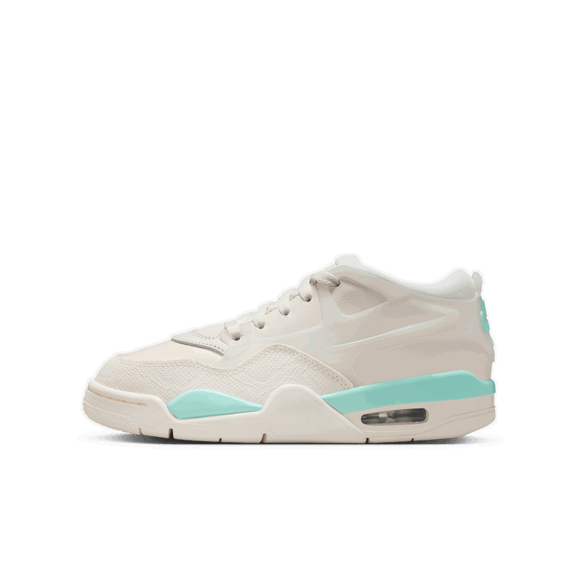 Sneakers og sko Jordan Air Jordan 4 RM SE Hvid | HJ5974-100