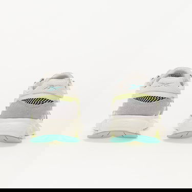 Sneakers og sko Reebok Hexalite Legacy 1.5 "Chalk/ Eneglw/ Seclte" Beige | 100033184, 3