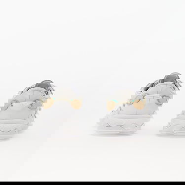 Sneakers og sko adidas Originals Ozweego Hvid | GW4650, 3