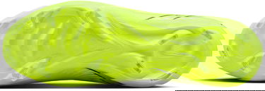 Sneakers og sko Nike ZM SUPERFLY 10 PRO FG Grøn | hf9433-700, 1