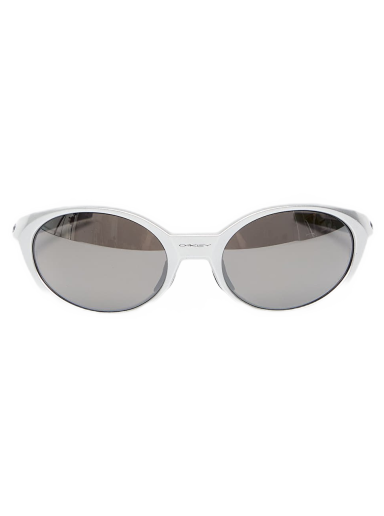 Solbriller OAKLEY Eyejacket Redux Sunglasses Metalisk | OO9438-0558