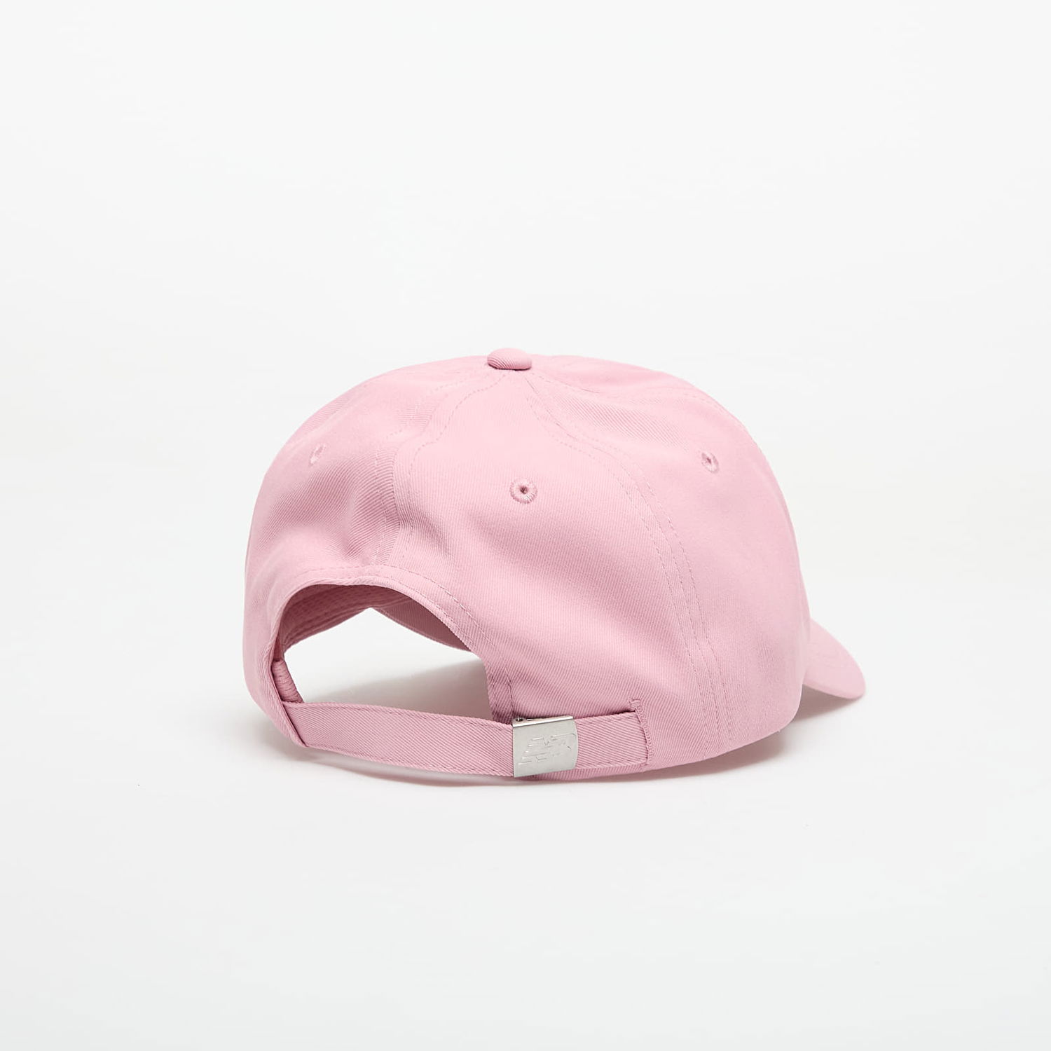 Kasket New Balance New Balance LAH51010PTF Baseball Cap Lyserød | NBLAH51010PTF, 1