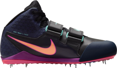 Sneakers og sko Nike Zoom Javelin Elite 3 Flerfarvet | fz9626-002, 3