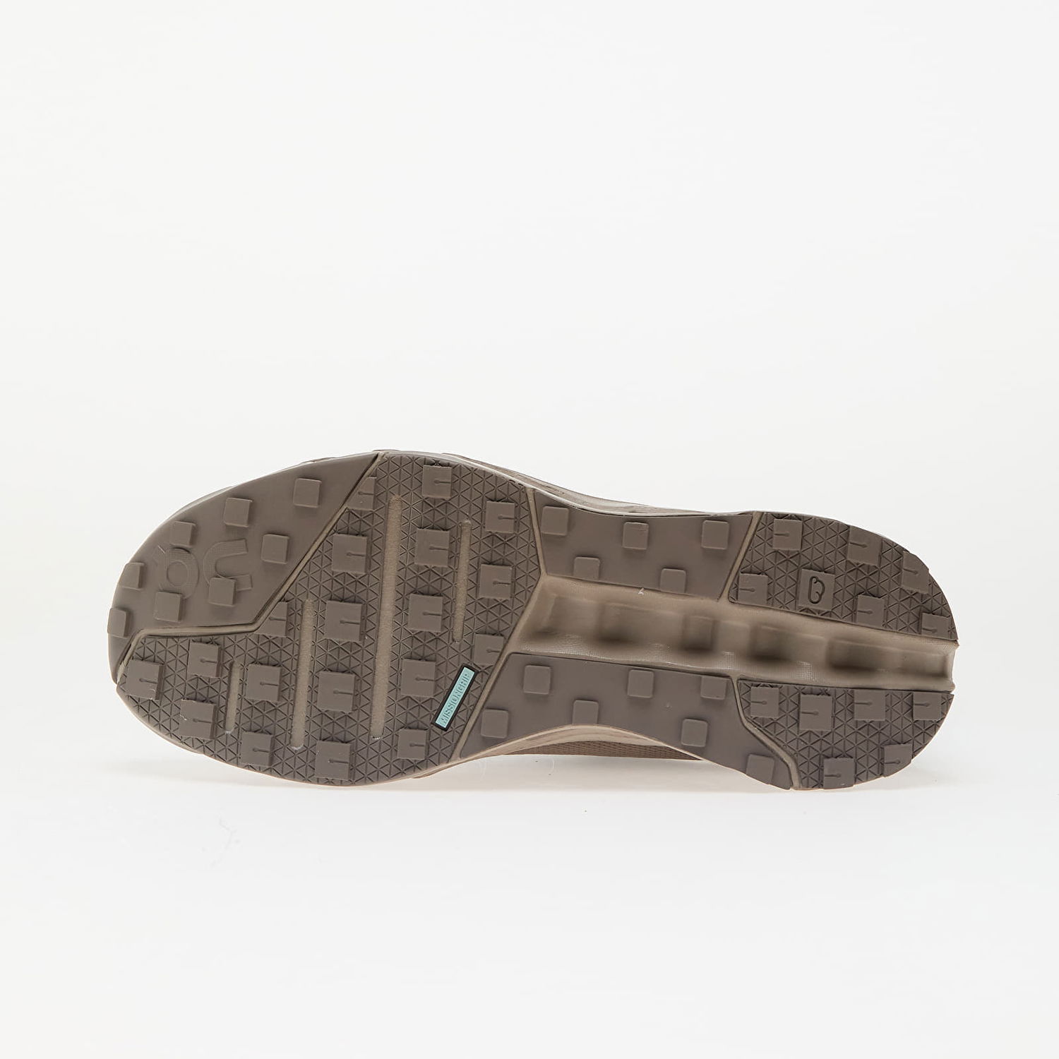 Sneakers og sko On Running Cloudhorizon Beige | 3ME10033311, 1