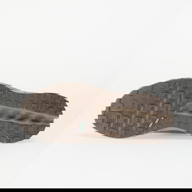 Sneakers og sko On Running Cloudhorizon Beige | 3ME10033311, 1