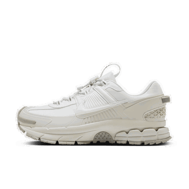 Sneakers og sko Nike Zoom Vomero Roam Hvid | HV5951-100, 0