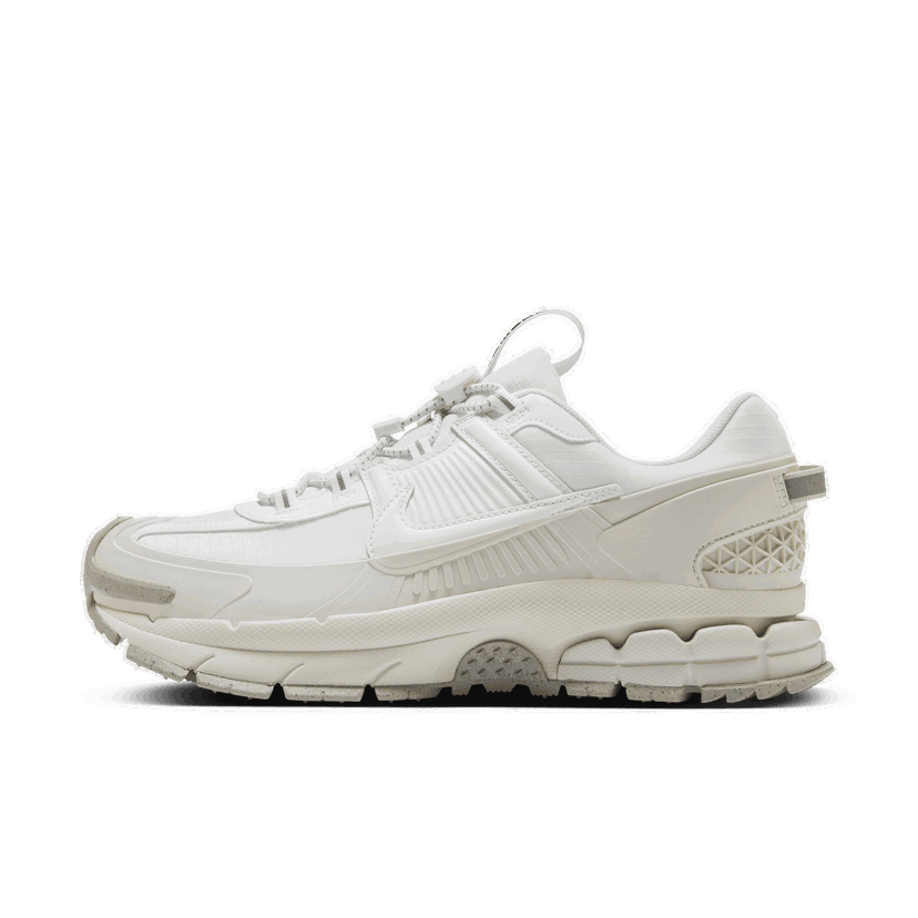 Løbe Nike Zoom Vomero Roam Hvid | HV5951-100