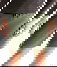 Hybrid