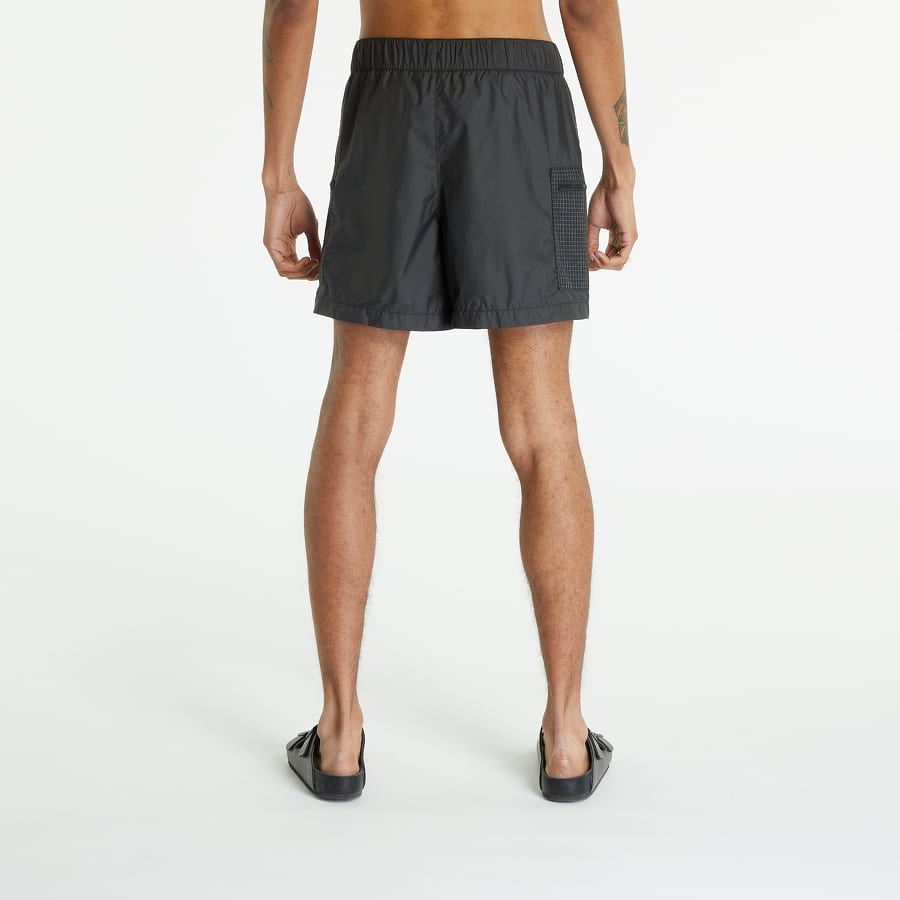 Shorts The North Face Convin Shorts Sort | NF0A7ZCJJK31, 1