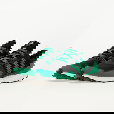 Sneakers og sko adidas Performance Ultraboost DNA x LEGO® Colors Hvid | H67954, 1