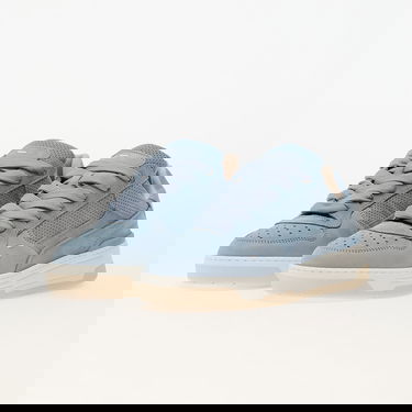 Sneakers og sko Filling Pieces Cruiser Dive Sky Blue Blå | 64478881900, 5