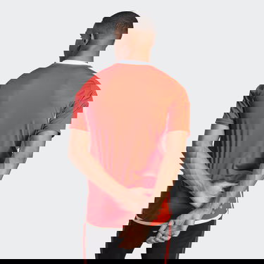 Jersey adidas Originals x LEGO® Tiro Home Jersey Rød | HR4320, 4