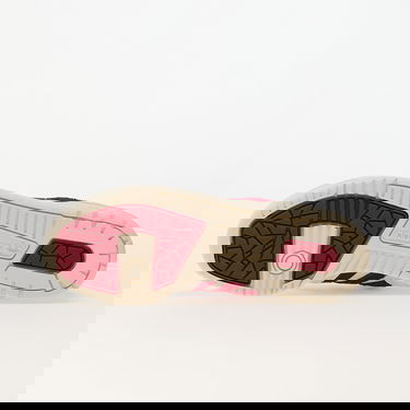 Sneakers og sko adidas Originals Rivalry Low Hvid | JI4662, 1