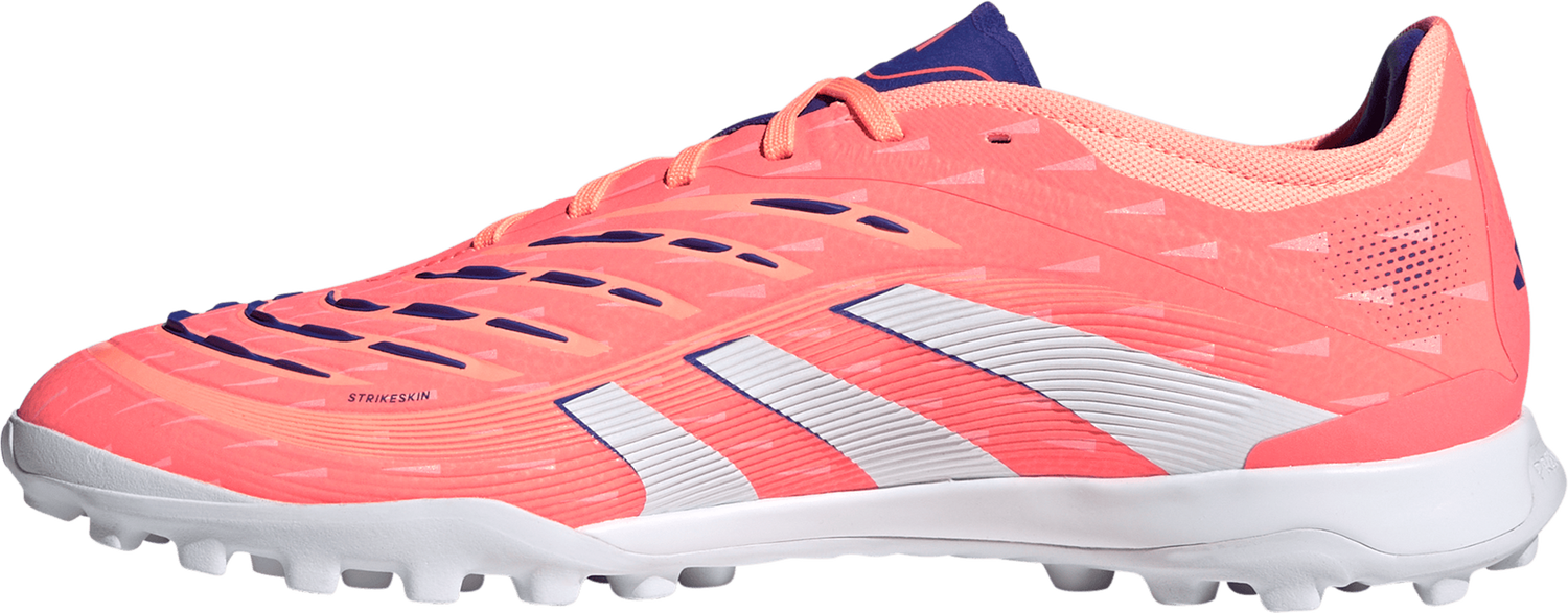 Sneakers og sko adidas Performance Predator Pro TF Orange | ji1185, 1