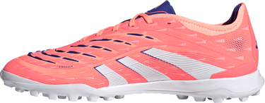 Sneakers og sko adidas Performance Predator Pro TF Orange | ji1185, 1