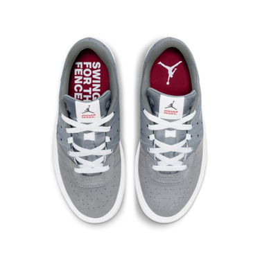 Sneakers og sko Jordan Jordan Series ES GS Grå | DN3205-062, 1