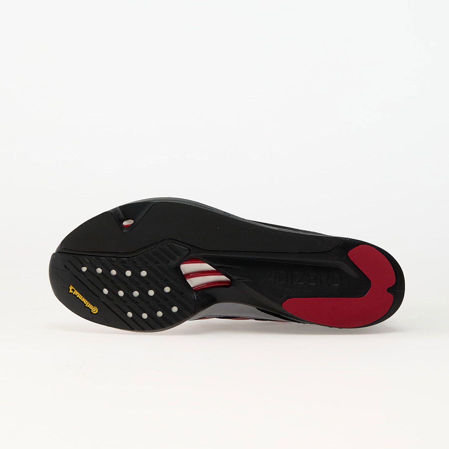 Sneakers og sko adidas Originals Equipment Takumi Se Grå | JR2630, 1