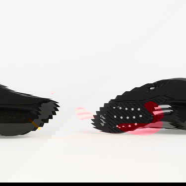 Sneakers og sko adidas Originals Equipment Takumi Se Grå | JR2630, 1