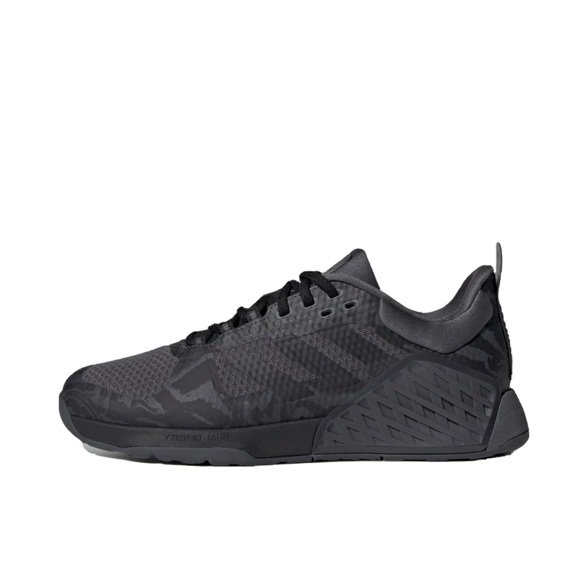 Sneakers og sko adidas Performance Dropset 2 Sort | IG0764