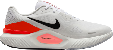Sneakers og sko Nike Structure 26 Hvid | HJ1102-102, 3