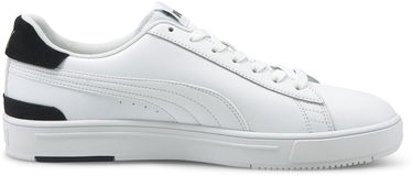 Sneakers og sko Puma Serve Pro Hvid | 380188-02, 3