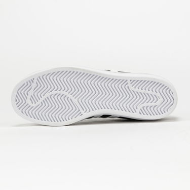Sneakers og sko adidas Originals Superstar W Sort | H03905, 4