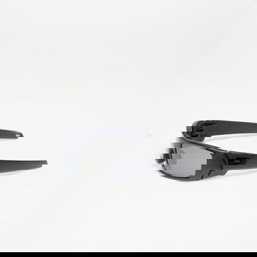 Solbriller OAKLEY Gascan Sunglasses Grå | 0OO9014-901435, 3