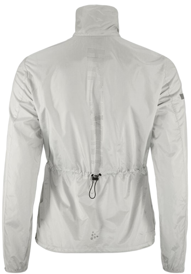 Vindjakke Craft Craft Pro Hypervent 2 Jacket Hvid | 1914593-922000, 1