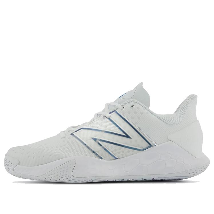 Sneakers og sko New Balance Fresh Foam X LAV v2 Hvid | MCHLAVL2, 0