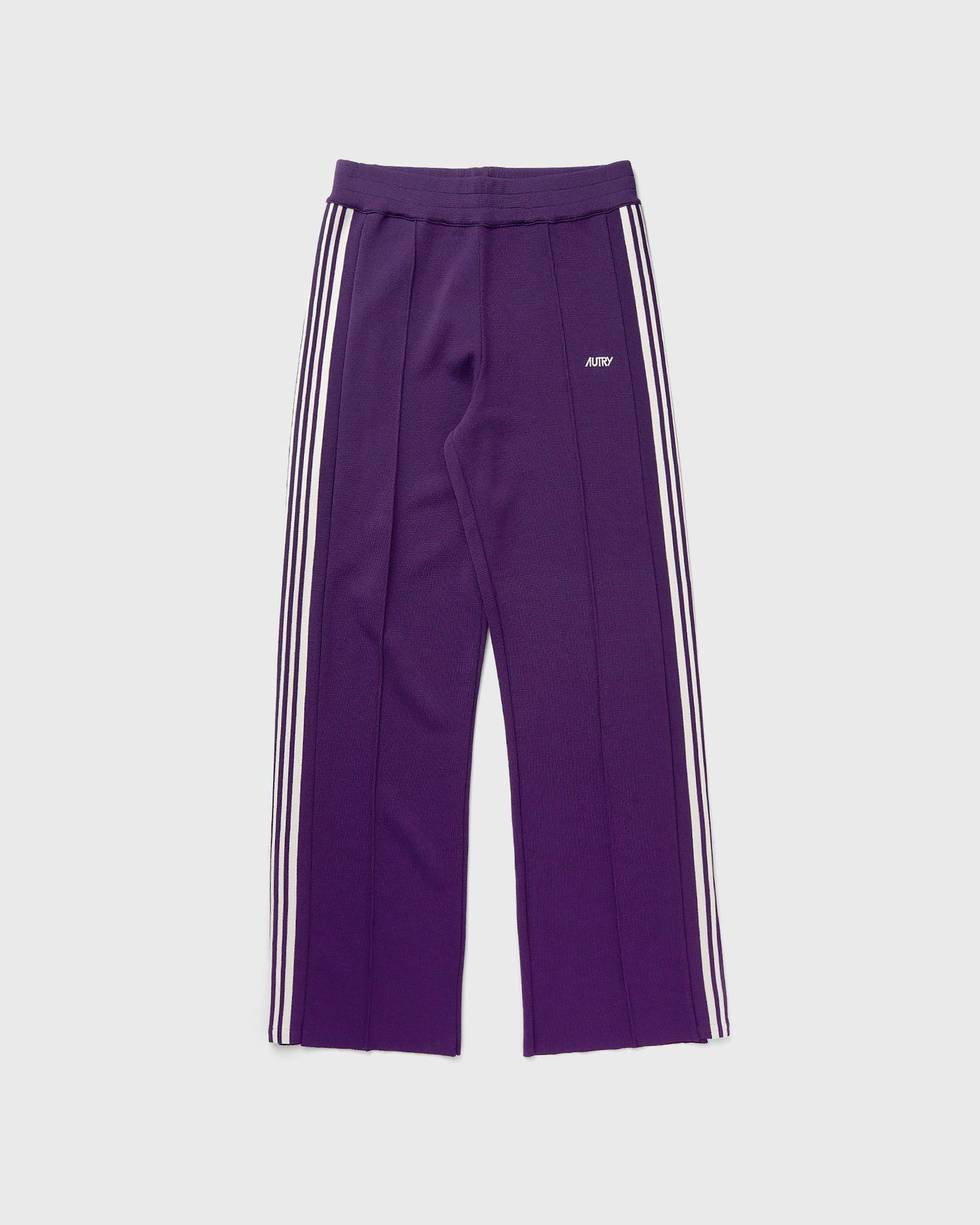 Bukser Autry Track Pants Lilla | PAPWB8KV, 1