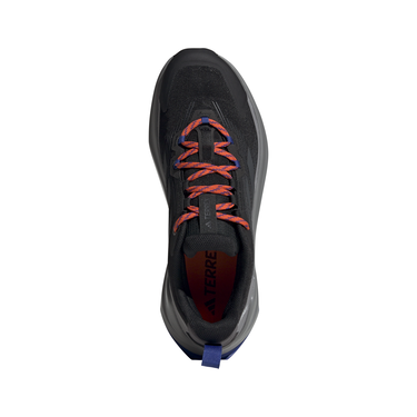 Sneakers og sko adidas Performance TERREX TRAILMAKER 2 Grå | IF1606, 3