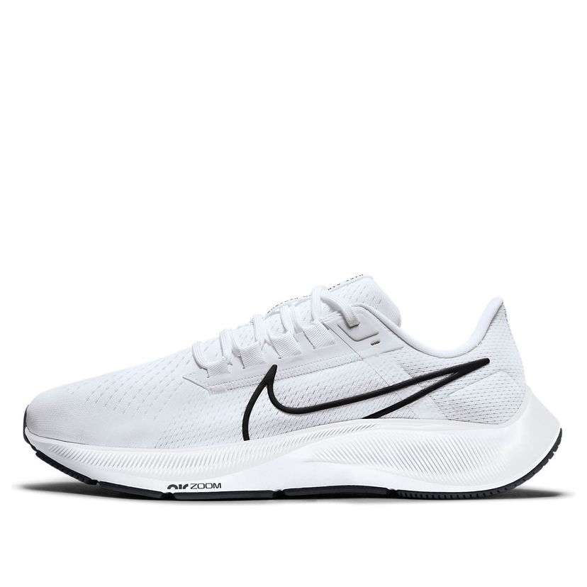 Sneakers og sko Nike Air Zoom Pegasus 38 Hvid | CZ1893-100
