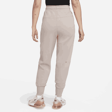 Joggingbukser Nike Sportswear Tech Fleece Pants Lyserød | cw4292-272, 2