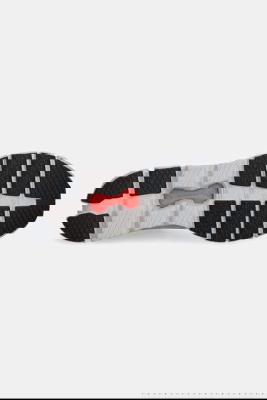 Sneakers og sko On Running Cloud X 4 Grøn | 3ME30043082, 3