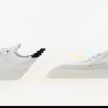 Sneakers og sko Filling Pieces Mondo Hvid | 467333319010, 0