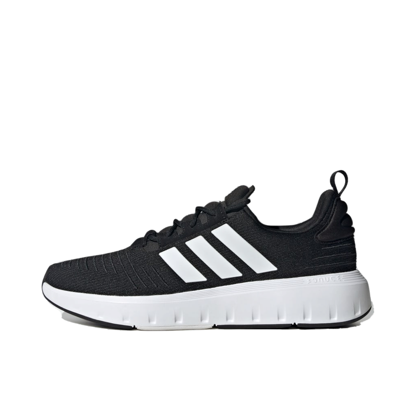Sneakers og sko adidas Originals Swift Run Sort | ID4981