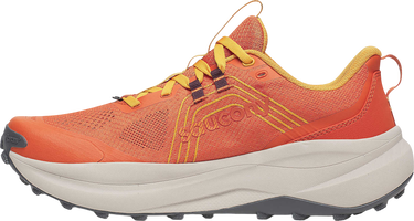 Sneakers og sko Saucony XODUS ULTRA 4 Orange | s21032-240, 1