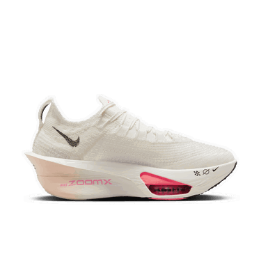 Sneakers og sko Nike Alphafly 3 Hvid | FD8315-103, 1