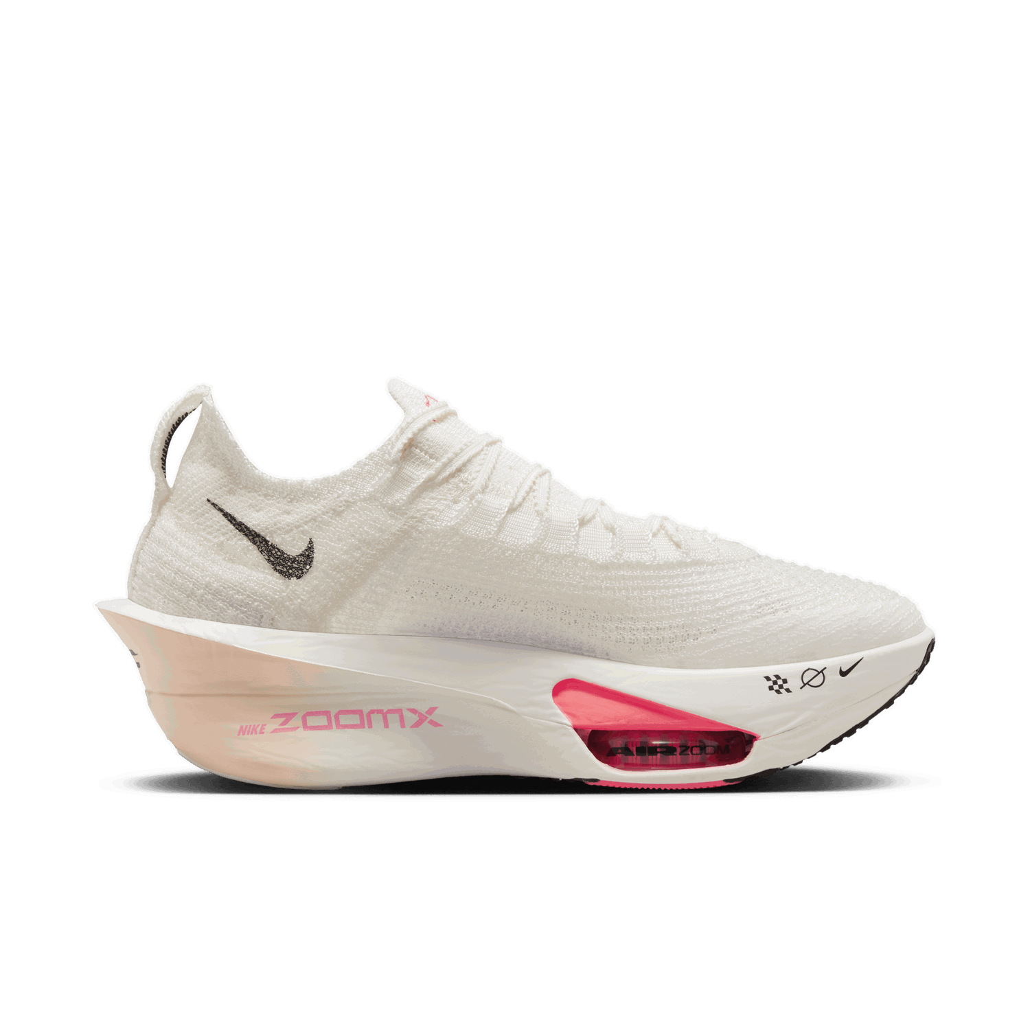 Sneakers og sko Nike Alphafly 3 Hvid | FD8315-103, 1