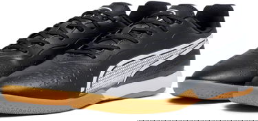 Sneakers og sko Puma KING MATCH IT Sort | 107261-01, 3