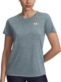 Tech SSC Twist Short Sleeve T-Shirt