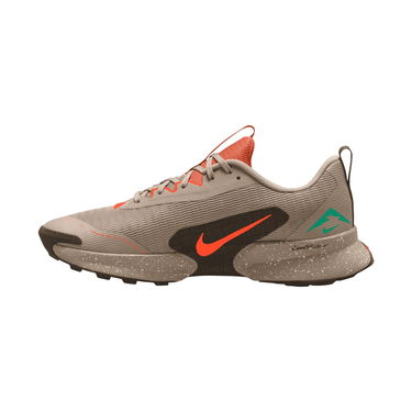Sneakers og sko Nike Juniper Trail 3 Brun | FQ0904-200, 2