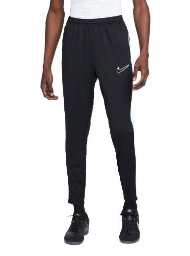 Joggingbukser Nike Dri-FIT Academy Football Pants Flerfarvet | dv9740-013