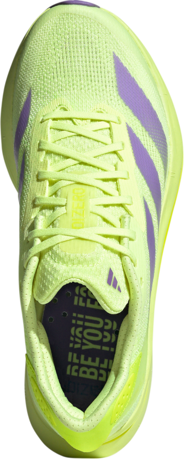 Sneakers og sko adidas Performance Adizero SL 2 Grøn | ih8199, 1