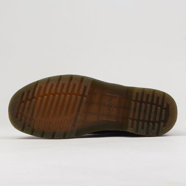 Sneakers og sko Dr. Martens 1460 Bourgogne | DM11822600, 3