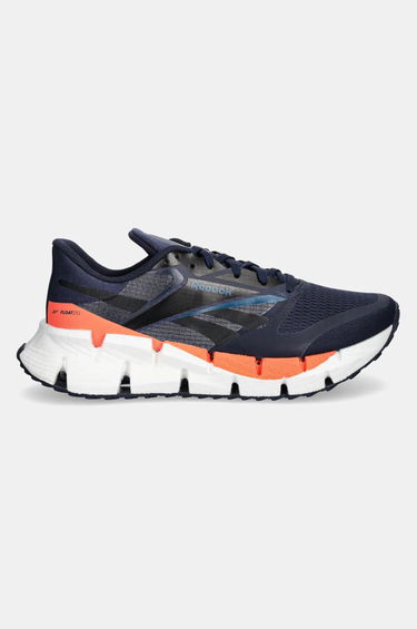 Sneakers og sko Reebok Floatzig 1 Mørkeblå | 100206729, 1