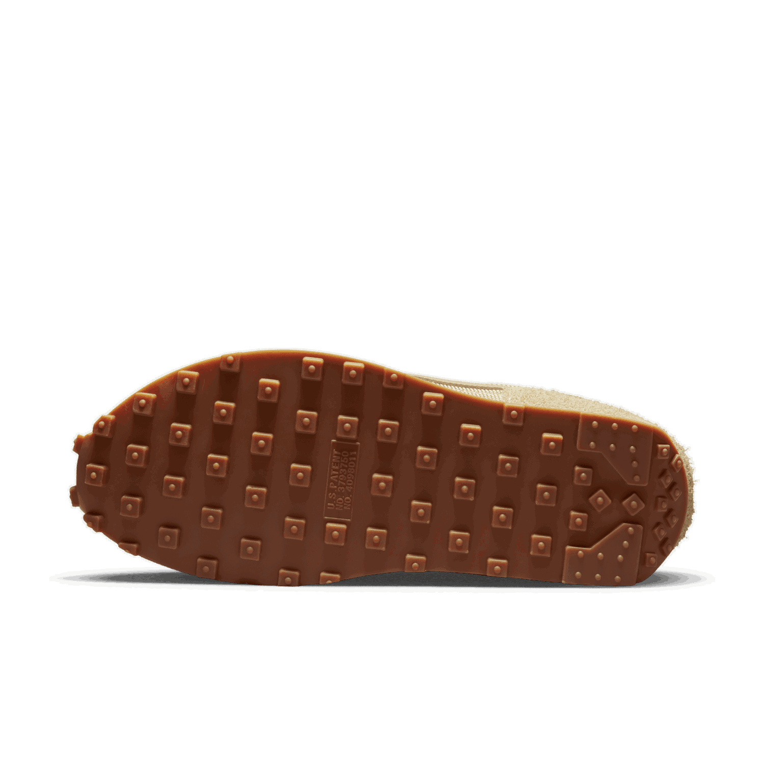 Sneakers og sko Nike DBreak Vintage W Beige | DX0751-700, 1